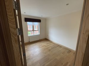 Bedroom- click for photo gallery